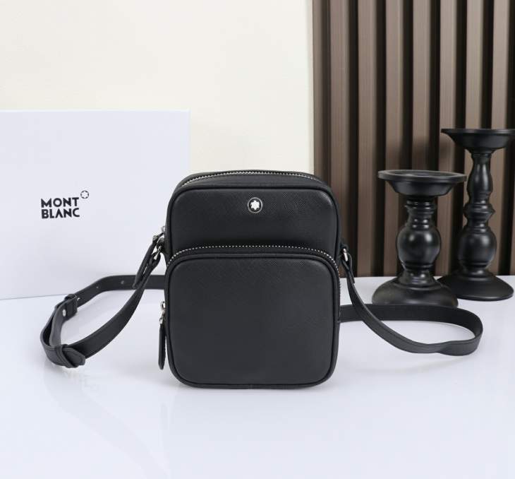 Picture of Montblanc Mens Bags _SKUfw206731947fw